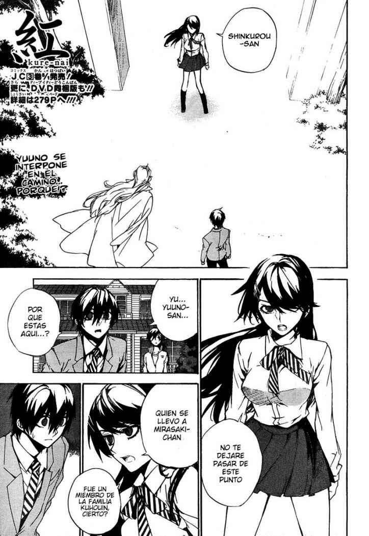 Capitulo 15 page 1