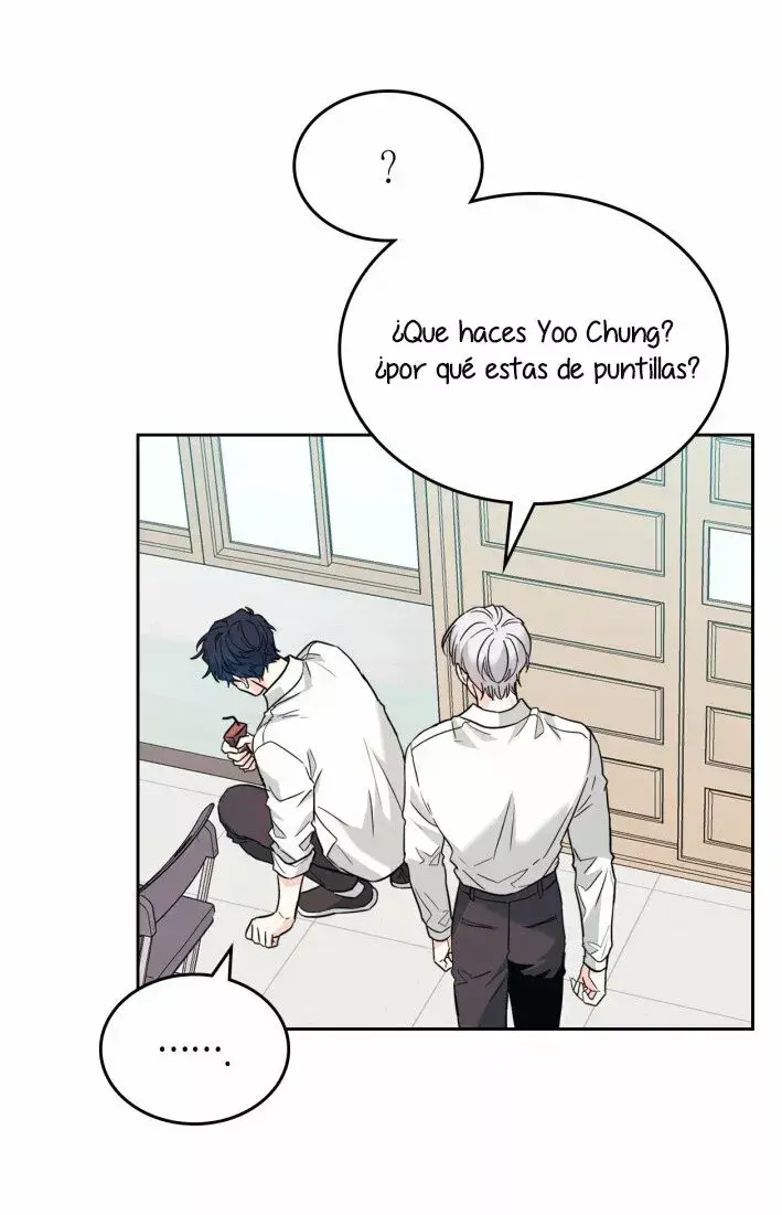 Capitulo 172 page 63
