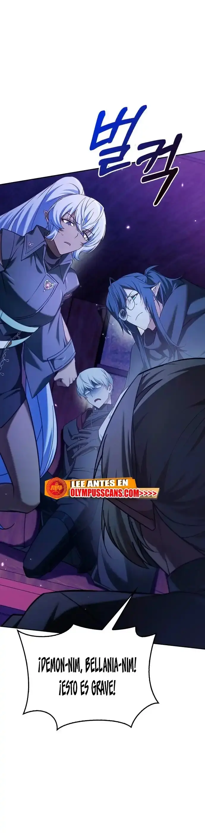 Capitulo 41 page 52