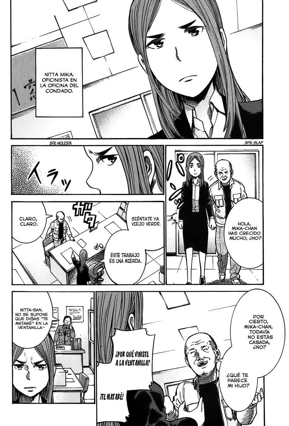 Capitulo 20 page 2