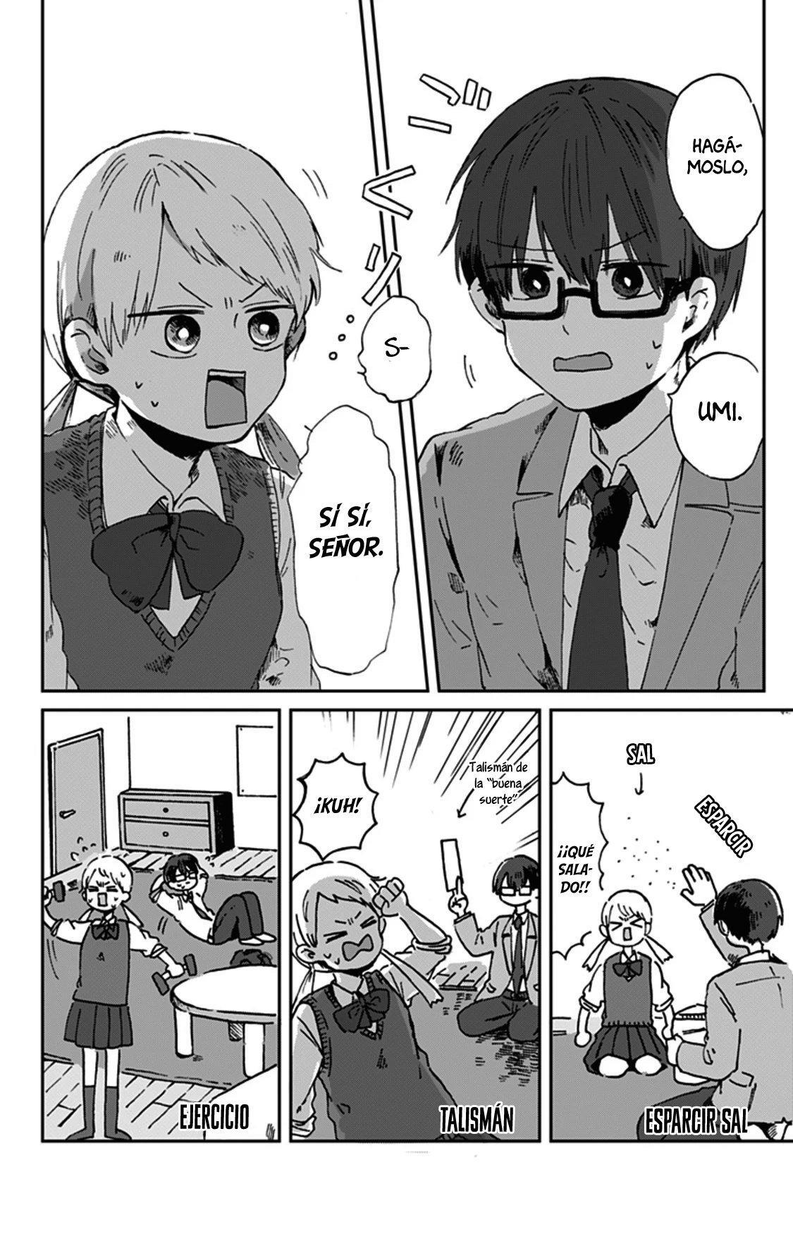 Capitulo 2 page 6