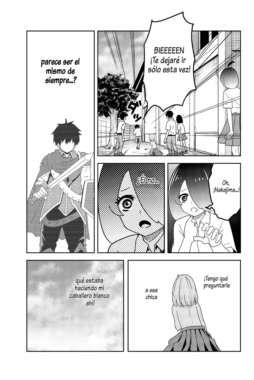 Capitulo 46 page 10