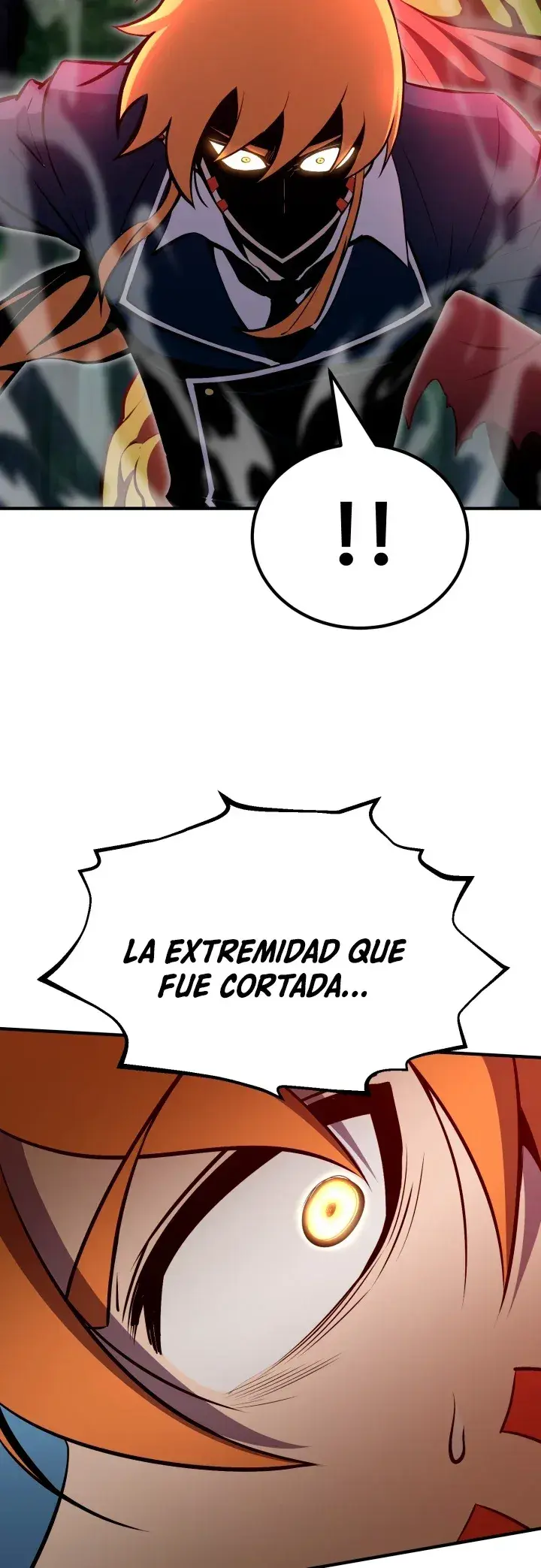 Capitulo 60 page 46