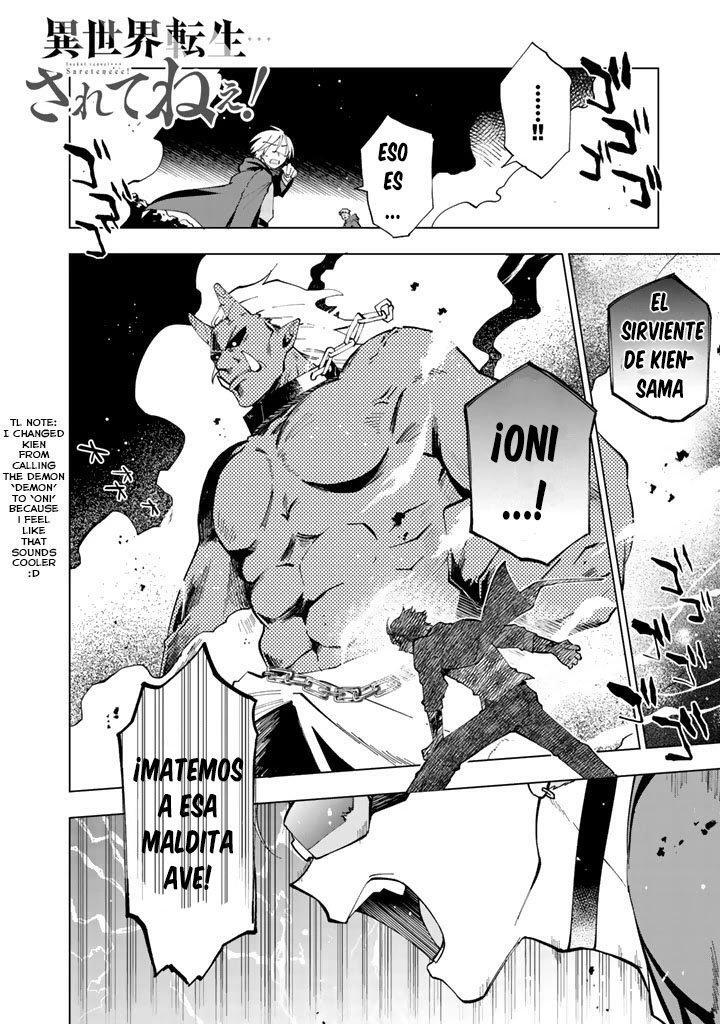 Capitulo 5 page 2