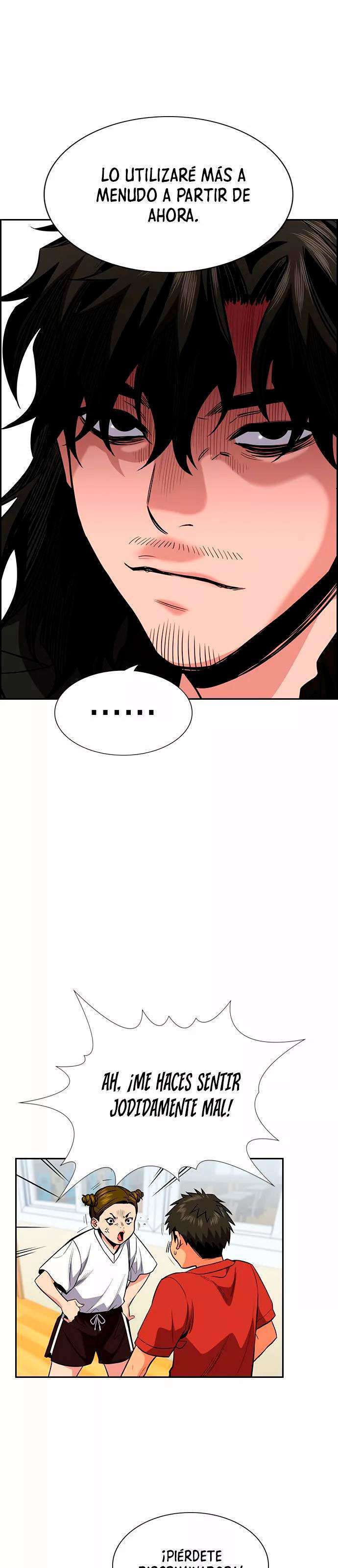 Capitulo 44 page 21