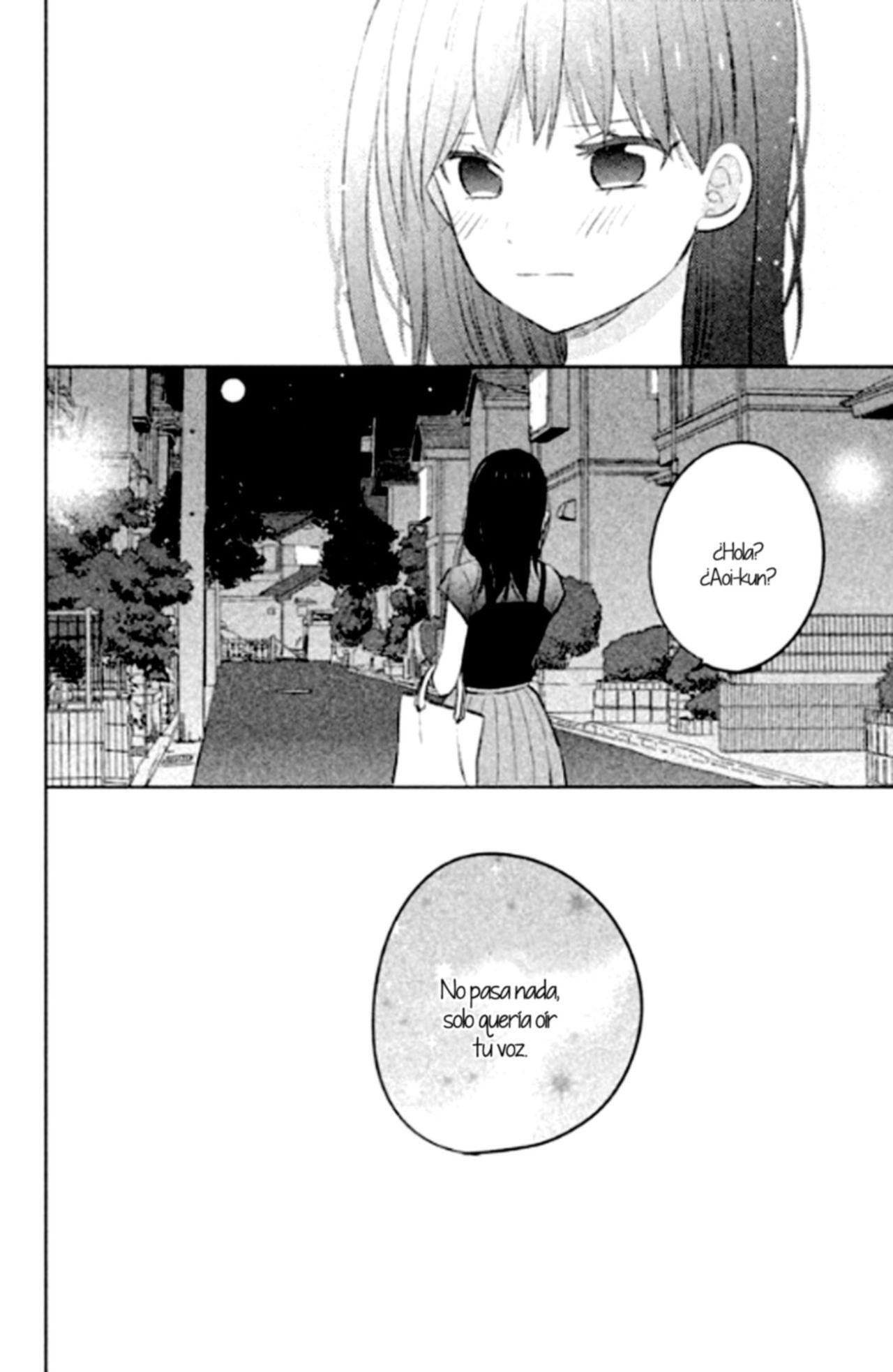 Capitulo 19 page 40