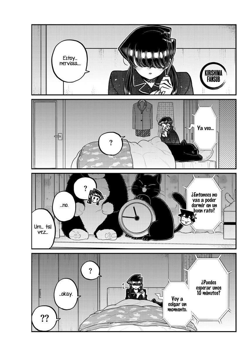Capitulo 324 page 9