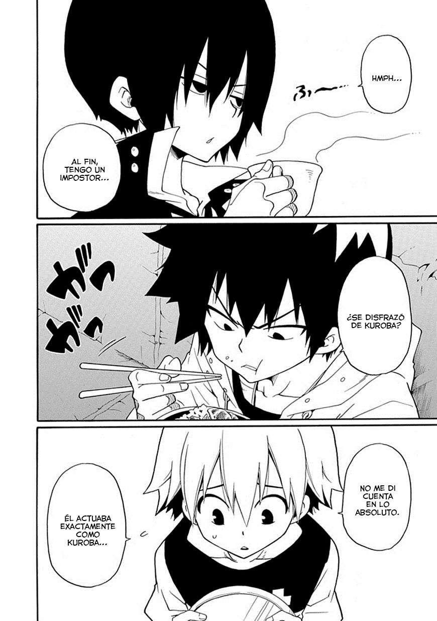 Capitulo 11 page 7