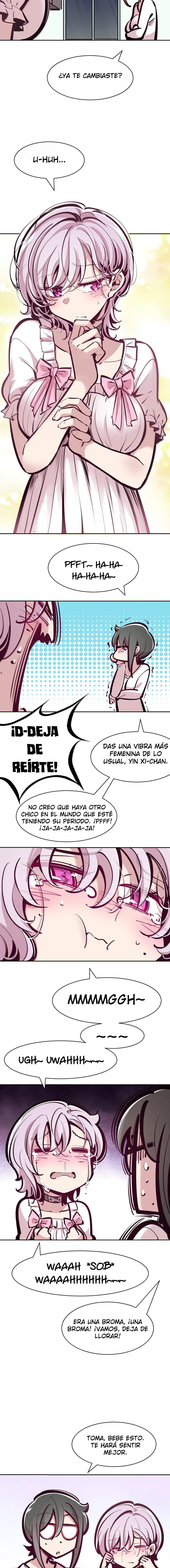 Capitulo 122 page 7
