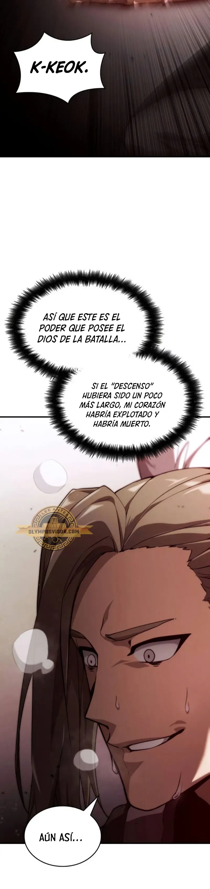 Capitulo 71 page 48