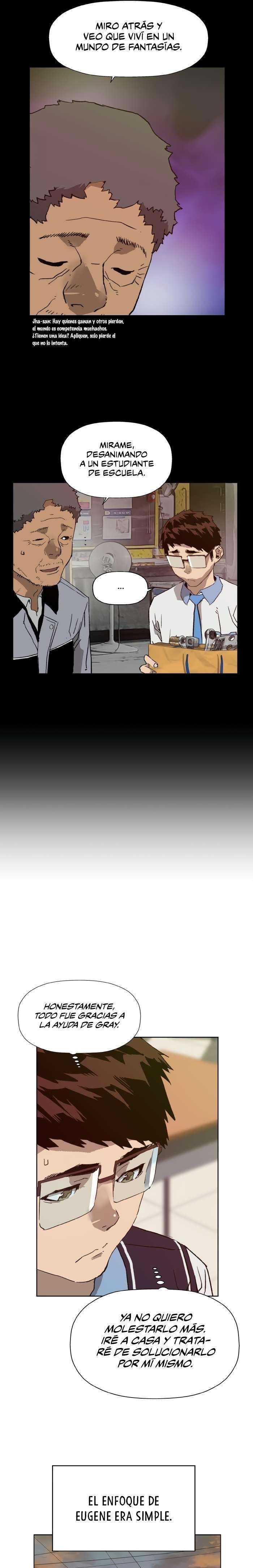 Capitulo 215 page 11