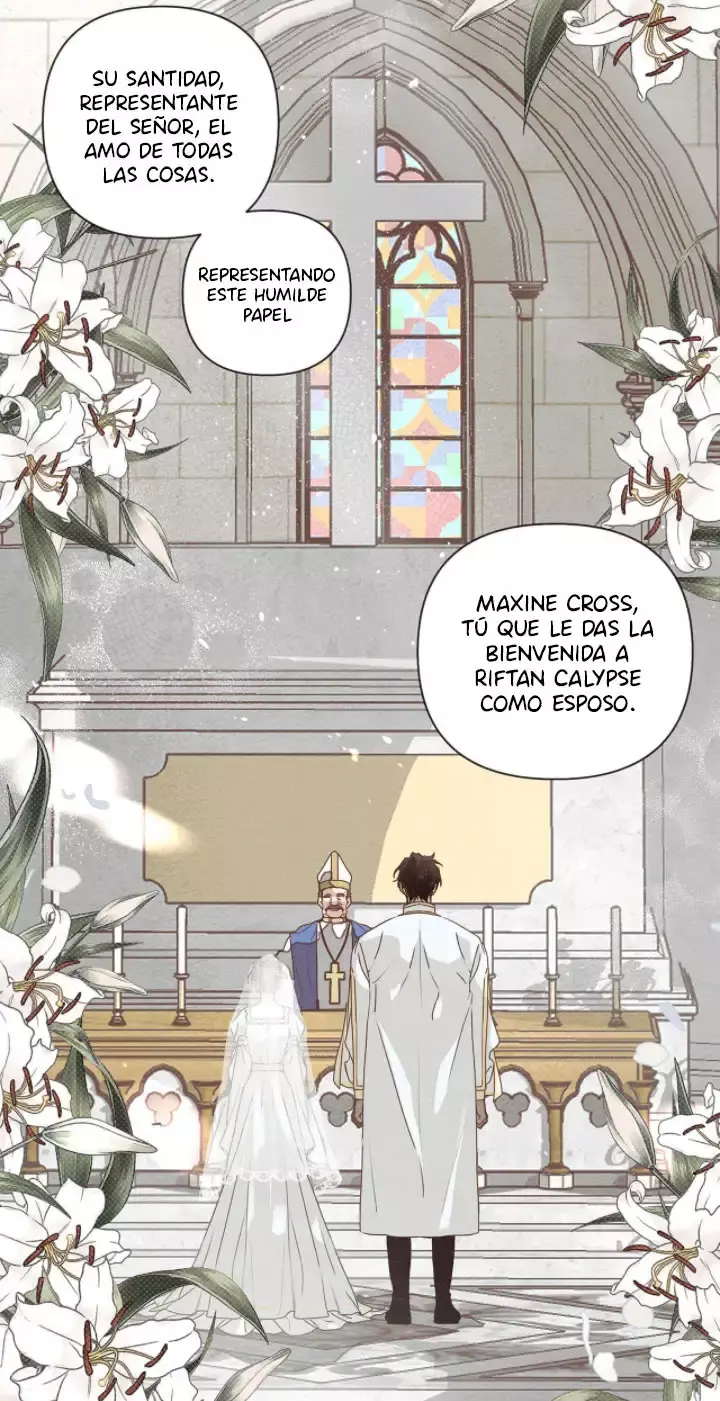 Capitulo 1 page 4