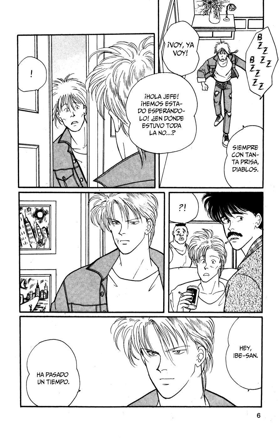 Capitulo 68 page 7