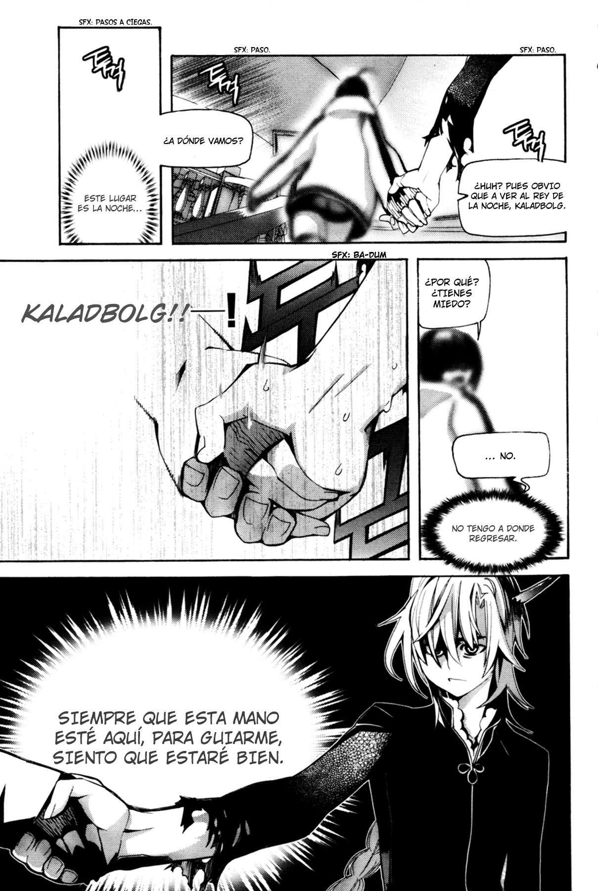 Capitulo 52 page 24