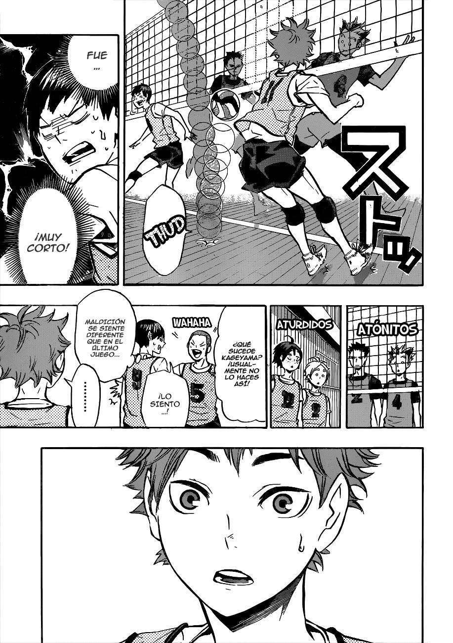 Capitulo 85 page 8