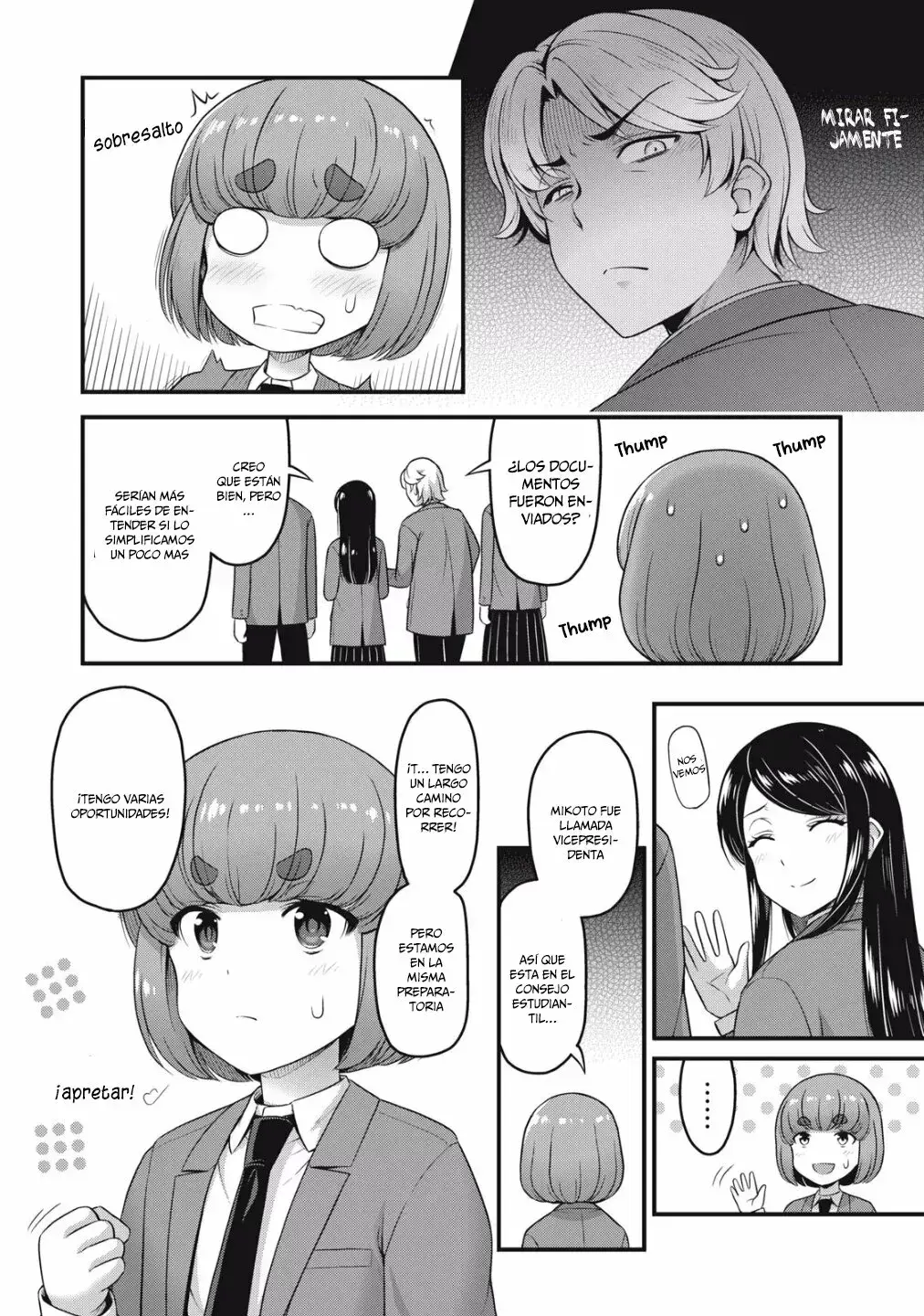 Capitulo 1 page 8