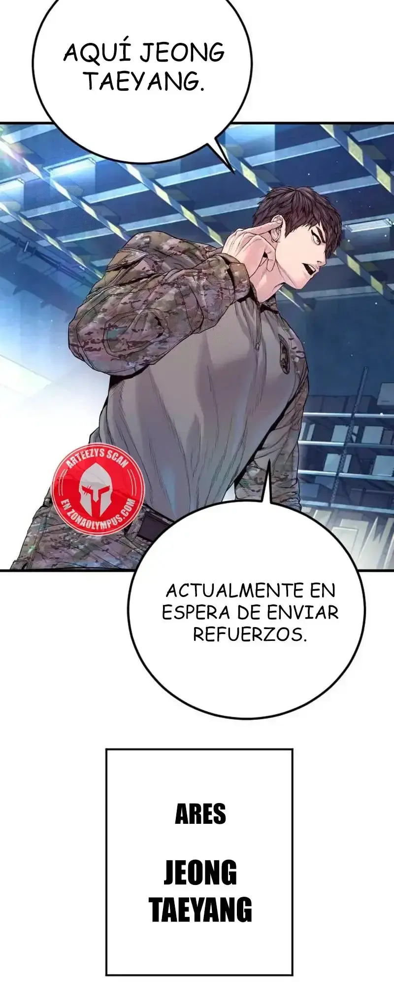 Capitulo 213 page 95
