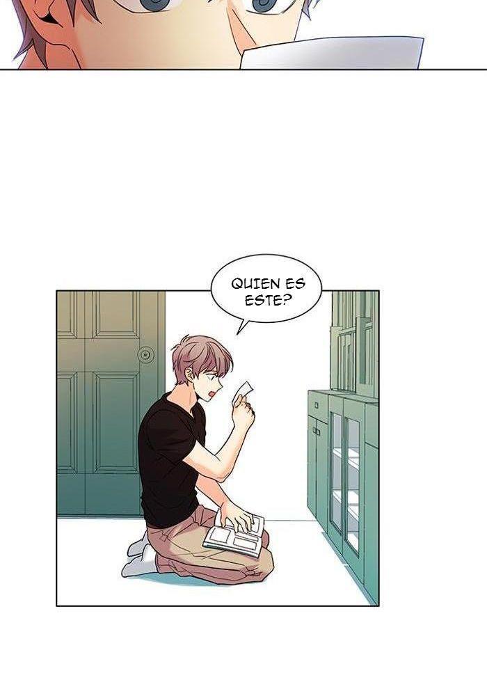 Capitulo 76 page 41