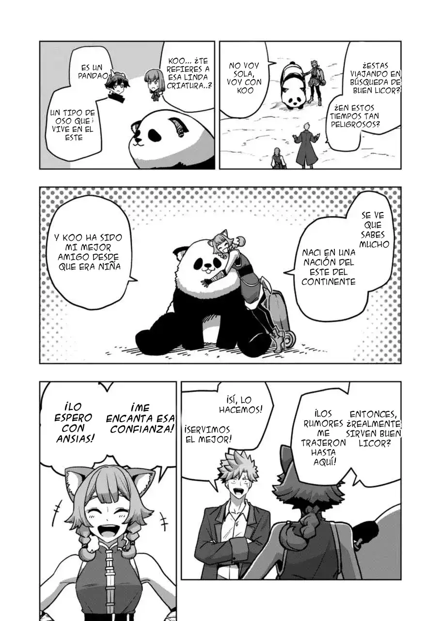 Capitulo 34.10 page 6