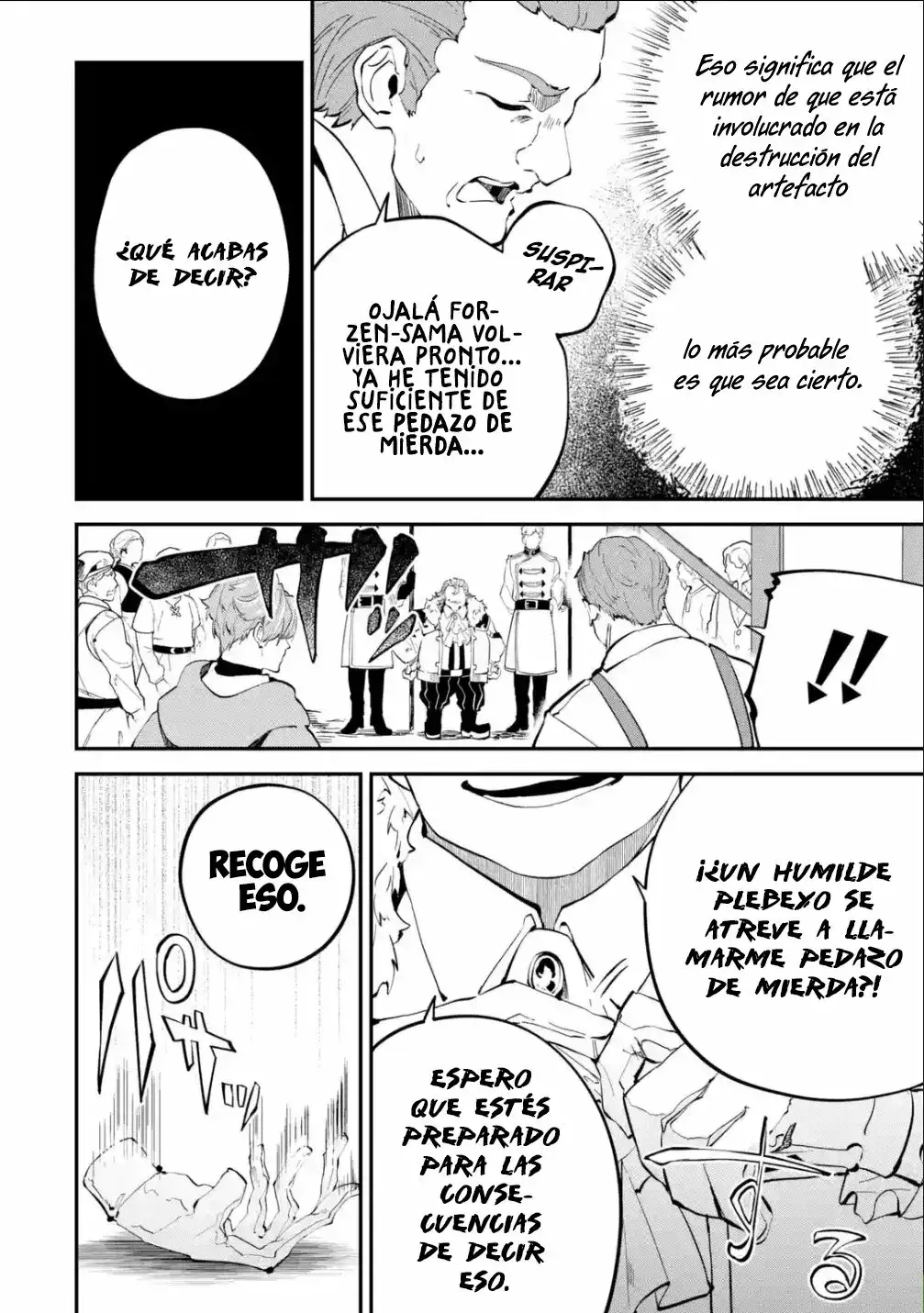 Capitulo 17 page 5