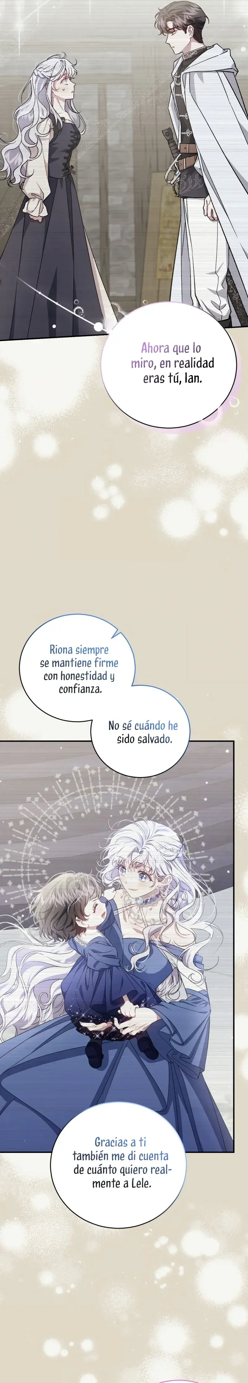 Capitulo 65 page 29