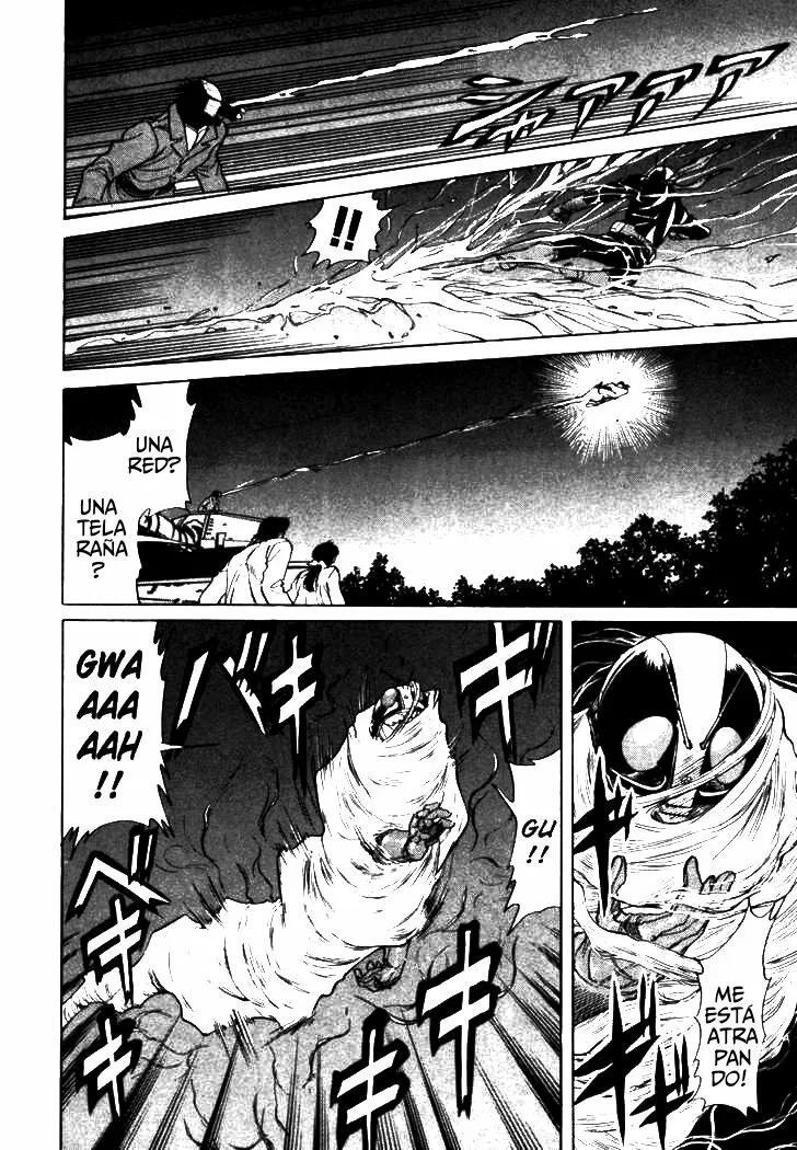 Capitulo 3 page 11