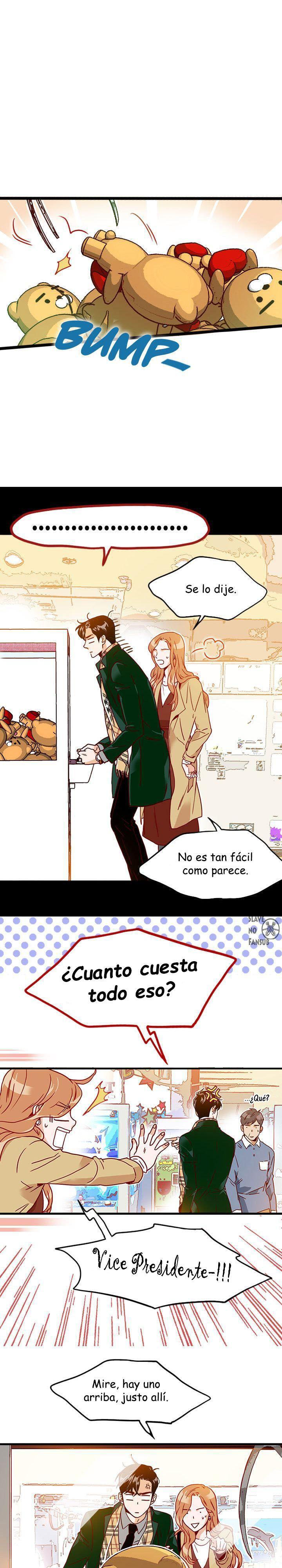 Capitulo 39 page 13