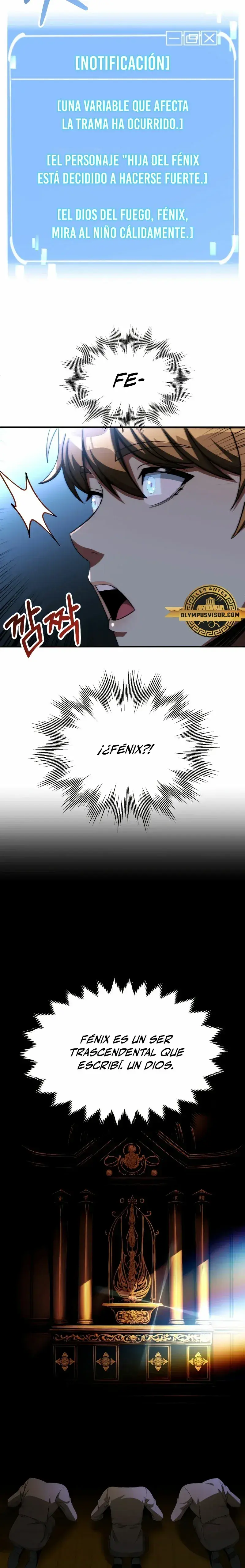 Capitulo 54 page 6