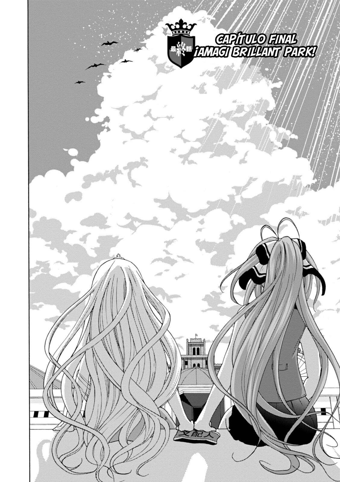 Capitulo 32 page 1