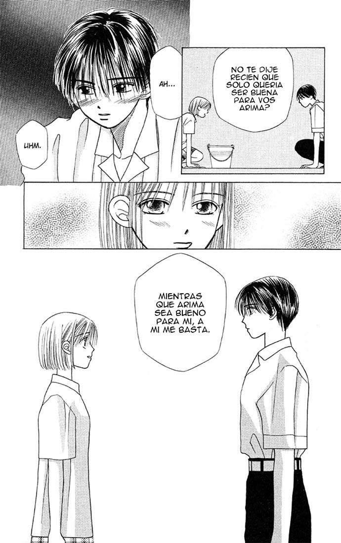 Capitulo 7 page 23