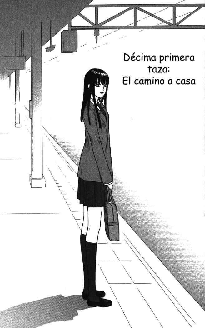 Capitulo 11 page 2