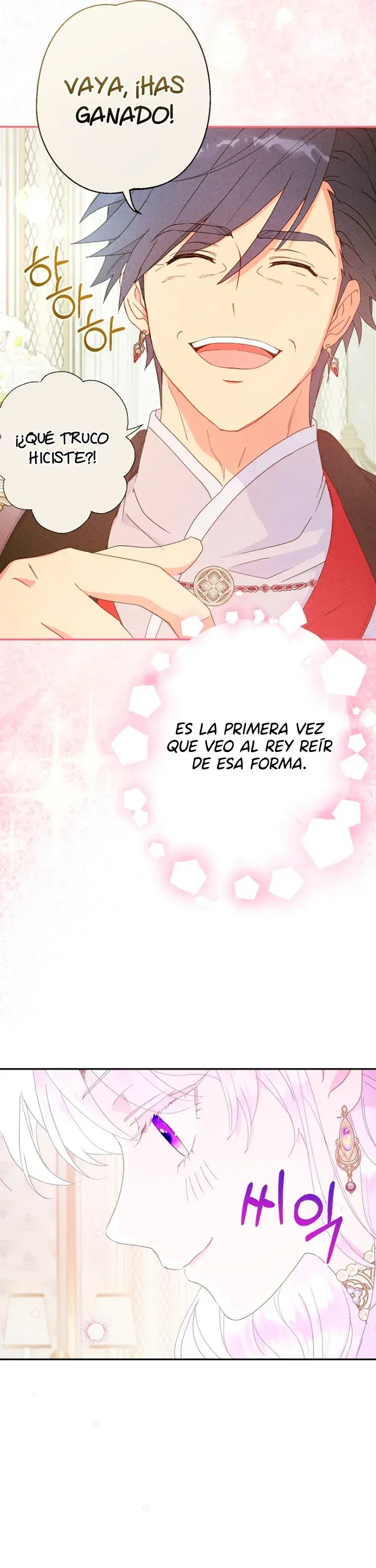 Capitulo 83 page 28