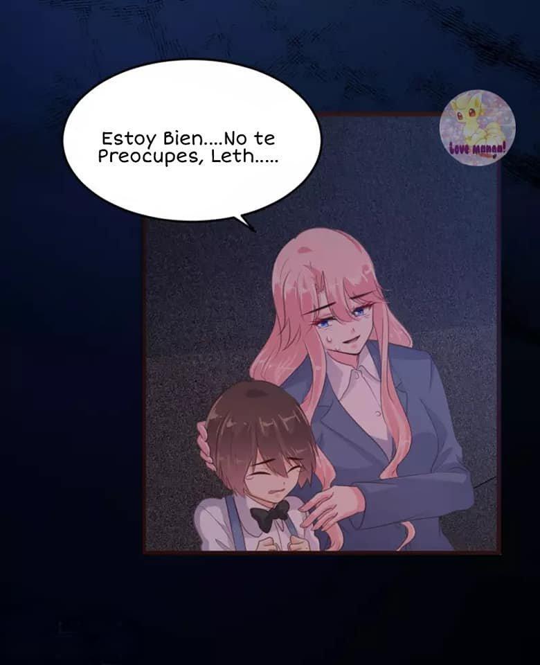 Capitulo 123 page 11