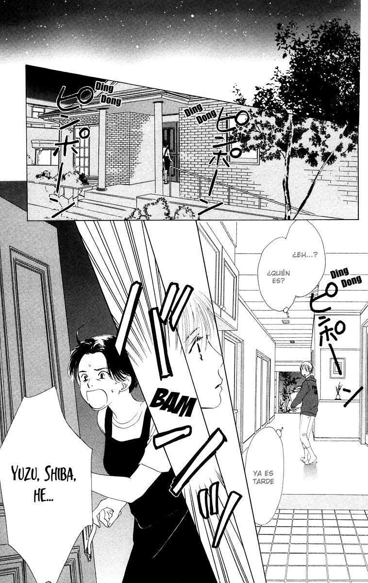 Capitulo 8 page 12