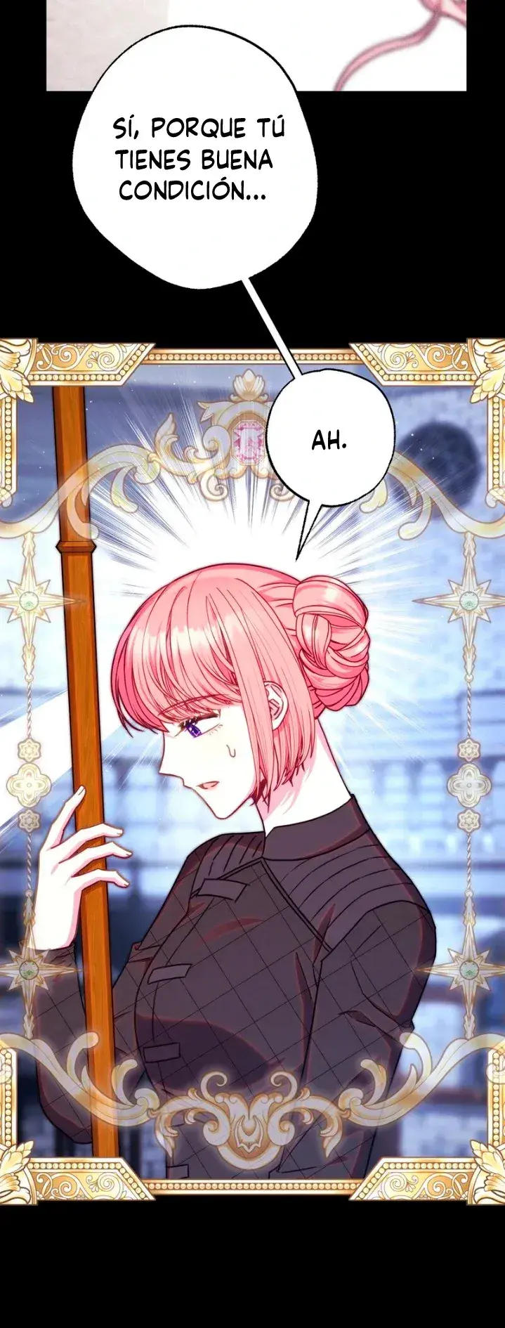 Capitulo 124 page 55