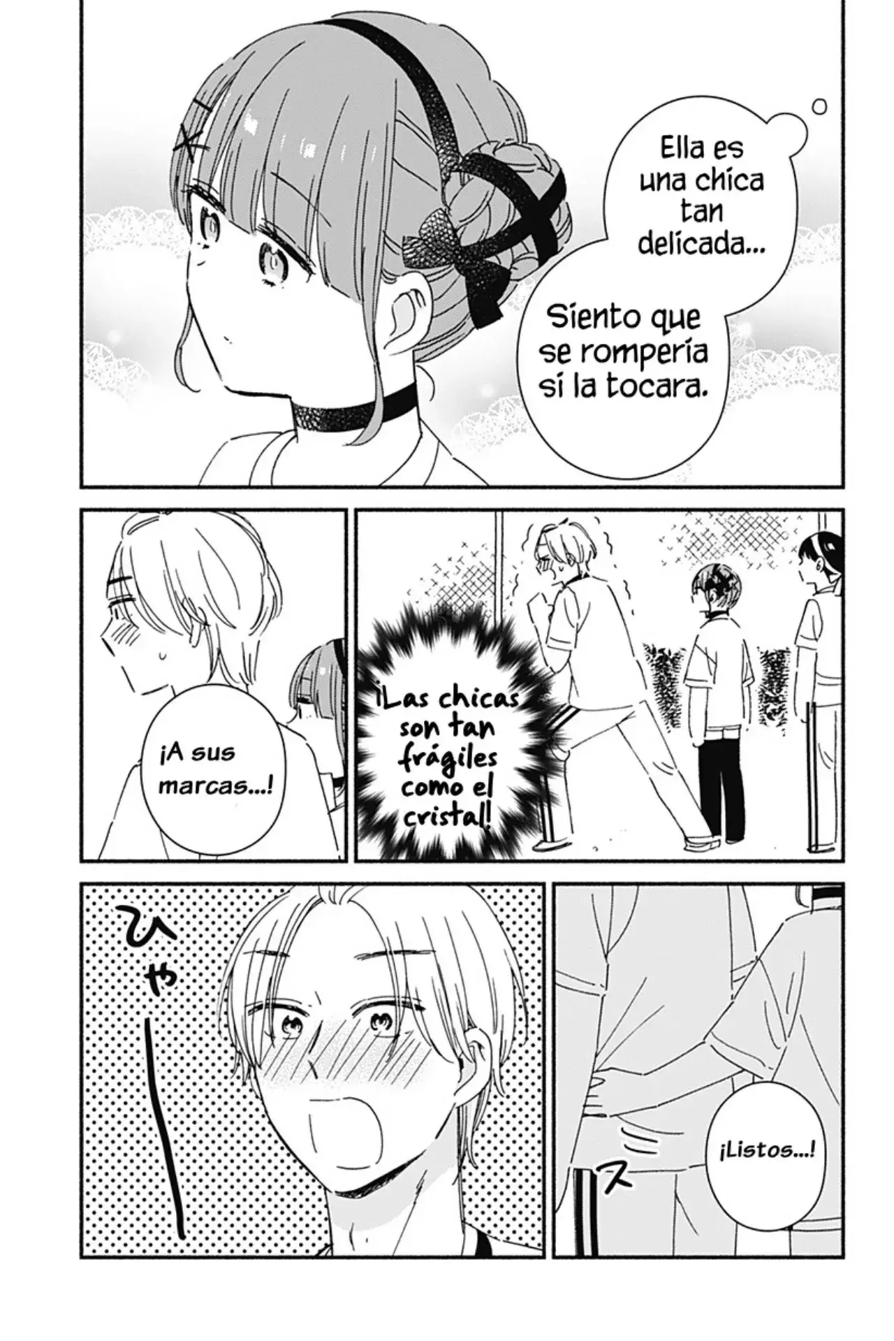 Capitulo 8 page 13