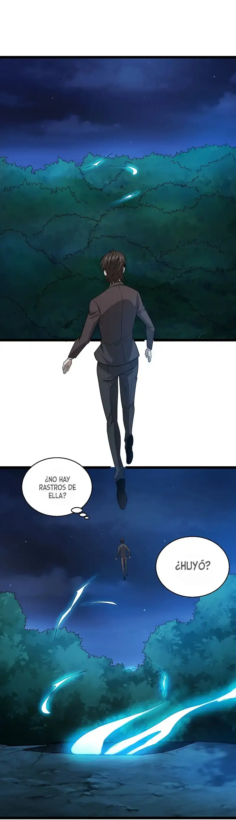 Capitulo 63 page 8