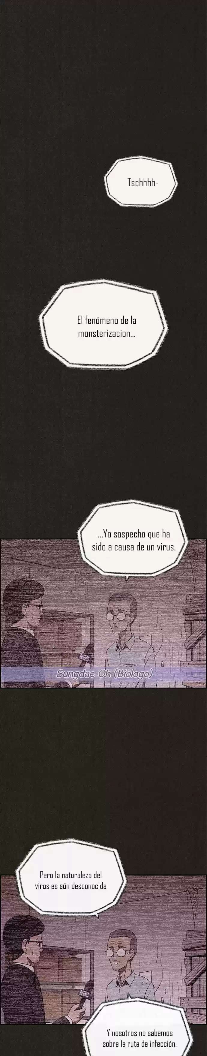 Capitulo 24 page 1
