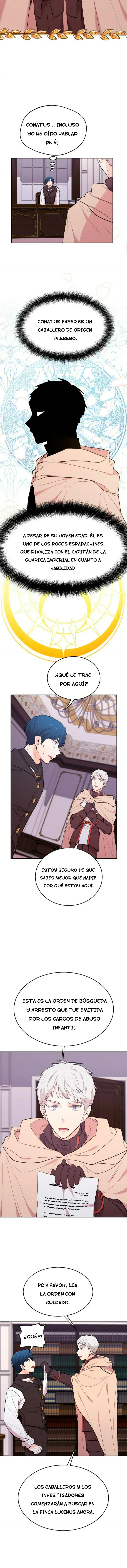 Capitulo 190 page 9