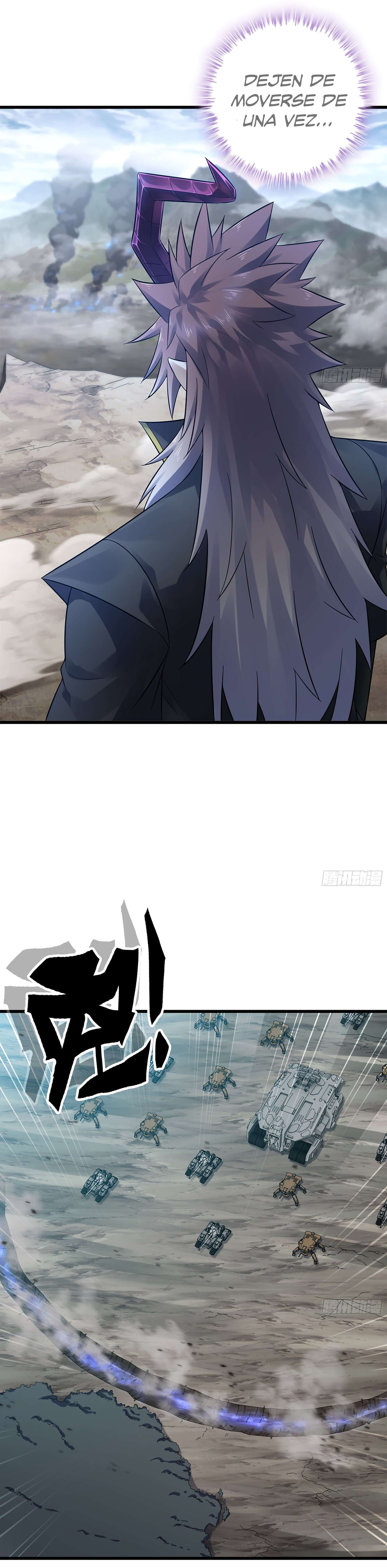 Capitulo 379 page 3