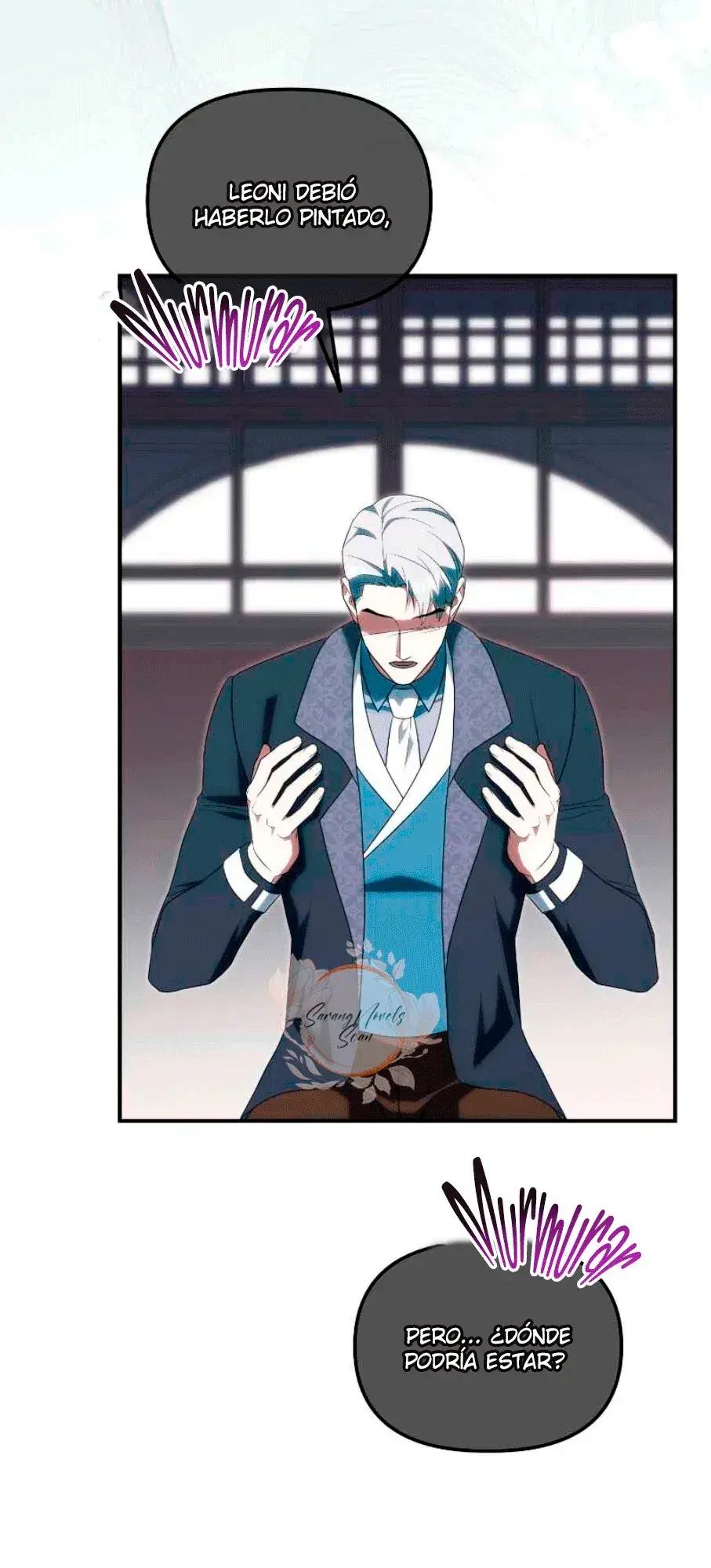 Capitulo 113 page 16