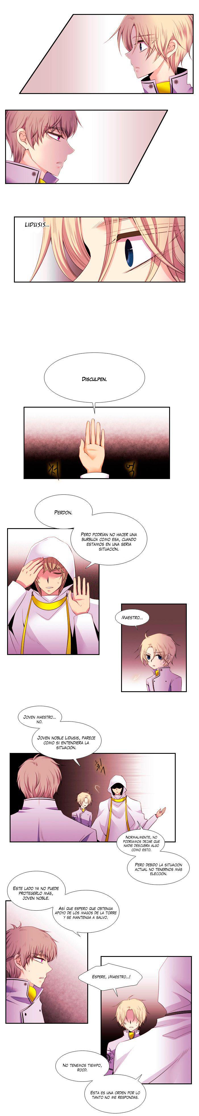Capitulo 99 page 4