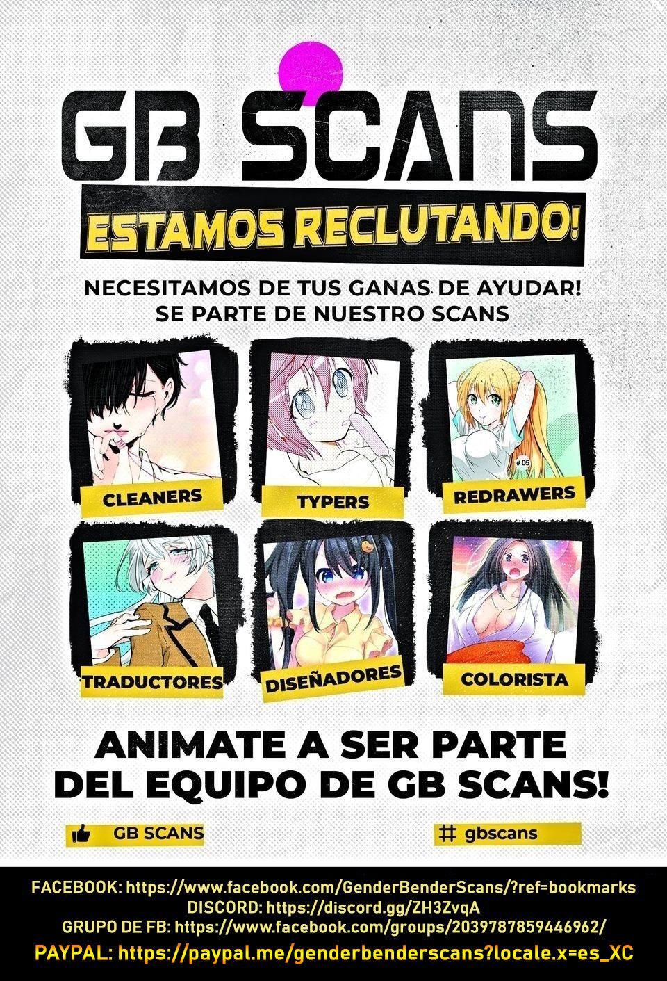 Capitulo 17 page 22