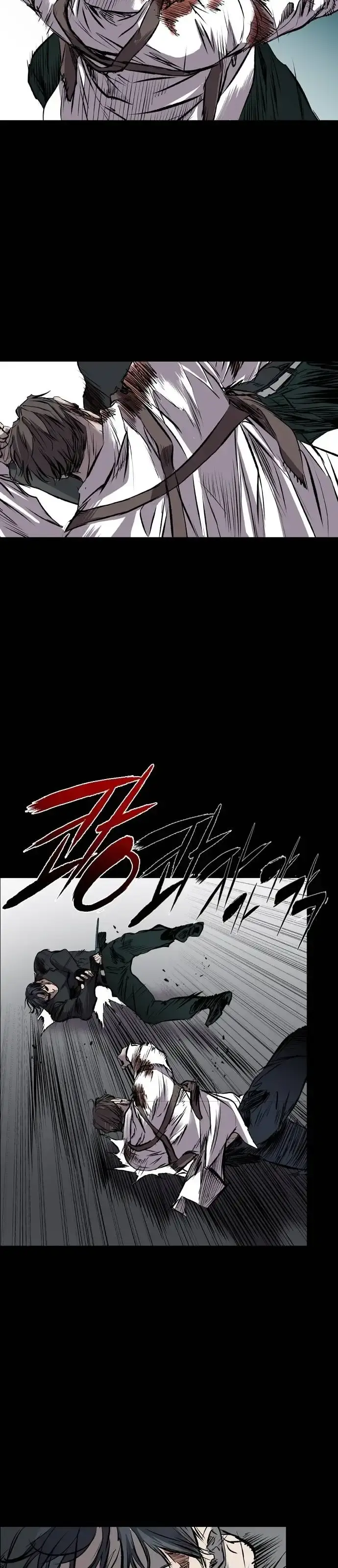 Capitulo 114 page 27