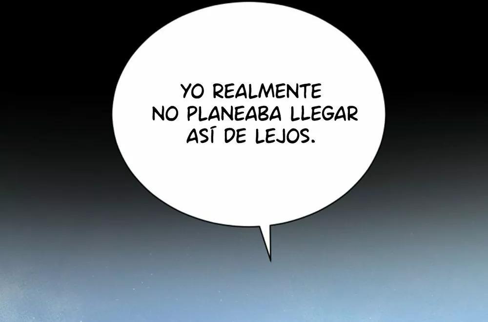 Capitulo 47 page 28