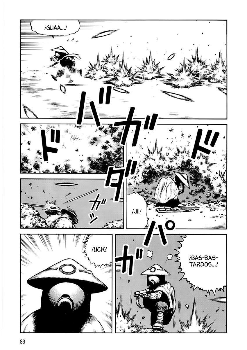 Capitulo 9 page 17