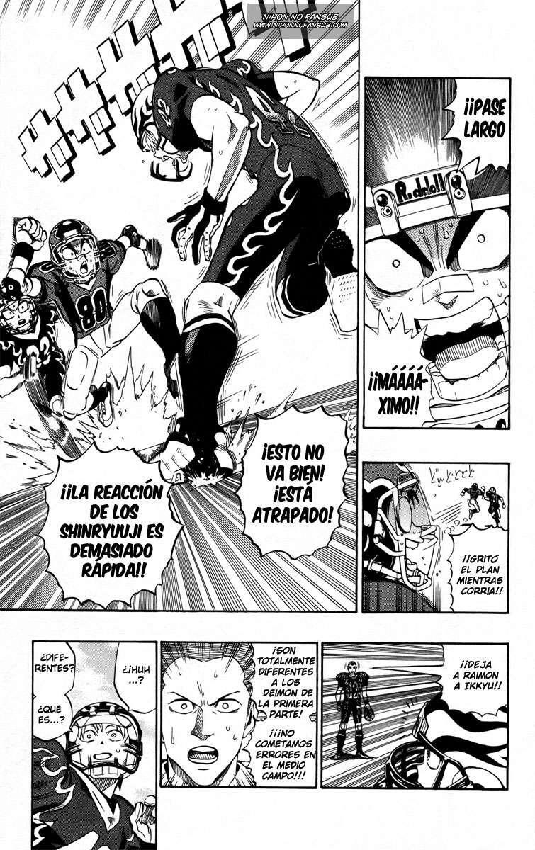 Capitulo 187 page 7