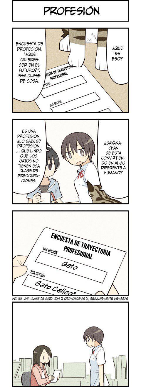 Capitulo 37 page 1