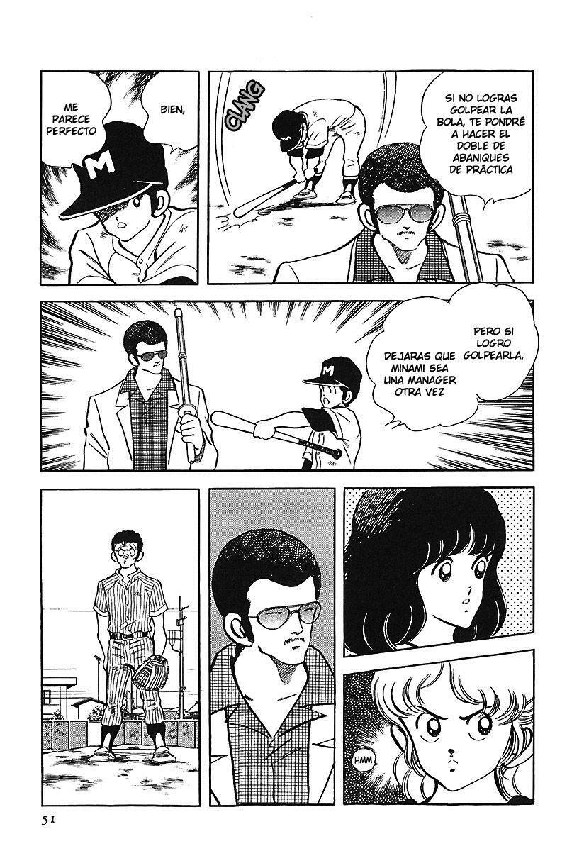 Capitulo 144 page 12