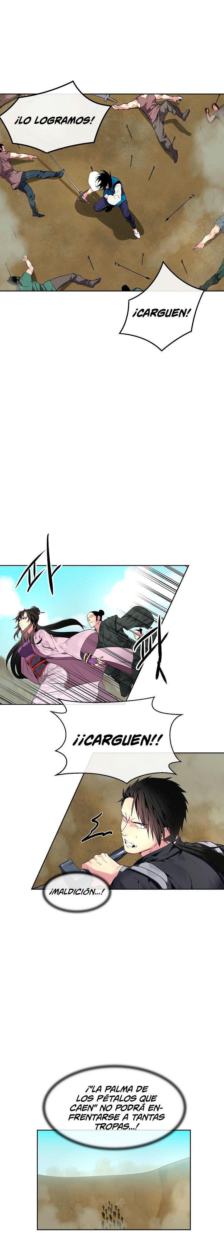 Capitulo 78 page 18